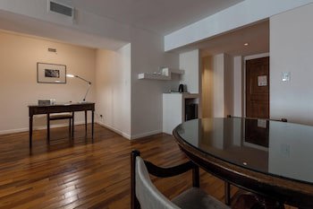 Feir's Park Hotel