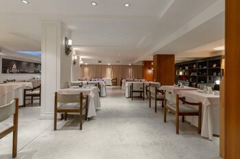 Feir's Park Hotel