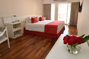 Feir's Park Hotel