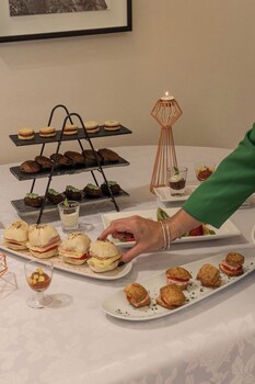 Feir's Park Hotel