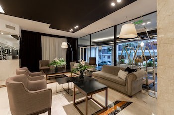 Feir's Park Hotel
