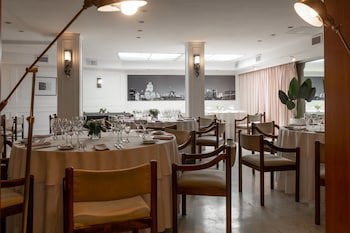 Feir's Park Hotel