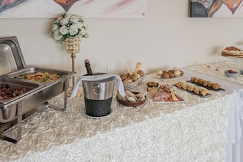 Feir's Park Hotel