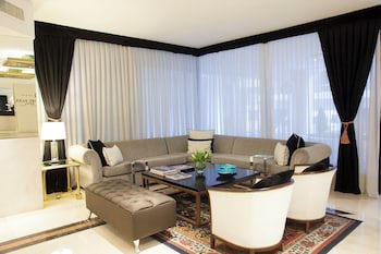 Feir's Park Hotel