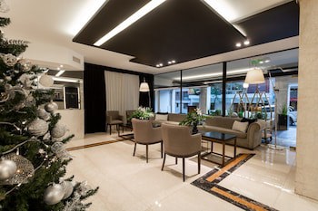 Feir's Park Hotel