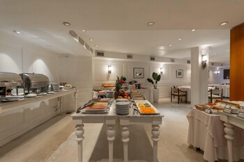 Feir's Park Hotel