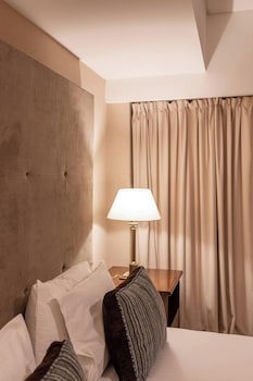 Feir's Park Hotel