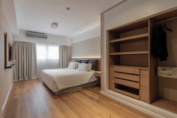 Feir's Park Hotel