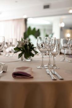 Feir's Park Hotel