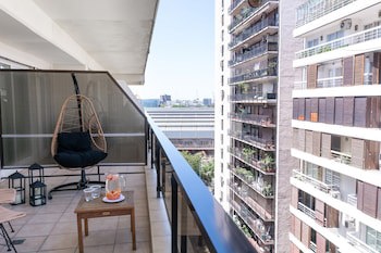 Feir's Park Hotel