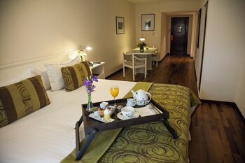 Feir's Park Hotel