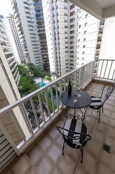Feir's Park Hotel