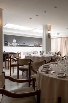 Feir's Park Hotel