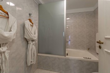 Feir's Park Hotel