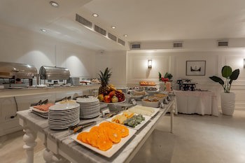 Feir's Park Hotel
