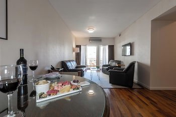 Feir's Park Hotel
