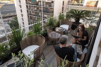 Feir's Park Hotel
