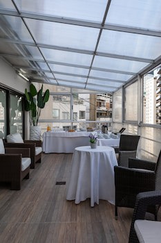 Feir's Park Hotel