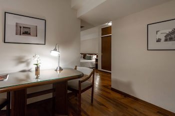 Feir's Park Hotel