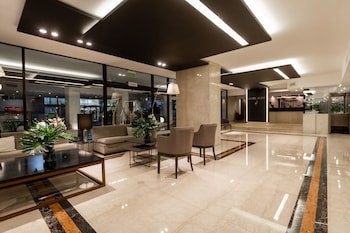 Feir's Park Hotel