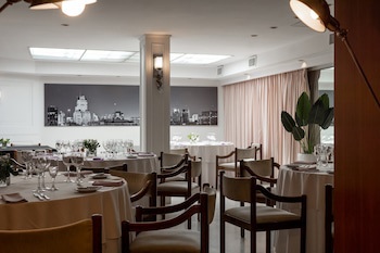 Feir's Park Hotel