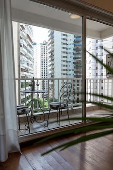 Feir's Park Hotel