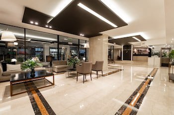 Feir's Park Hotel