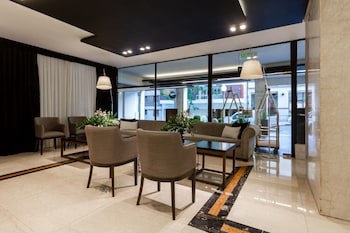 Feir's Park Hotel