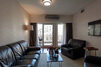 Feir's Park Hotel
