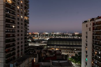 Feir's Park Hotel