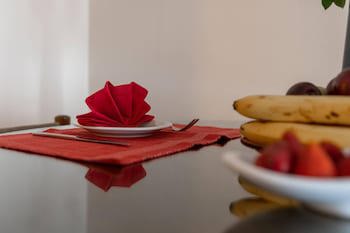 Feir's Park Hotel