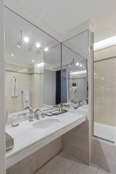 Feir's Park Hotel