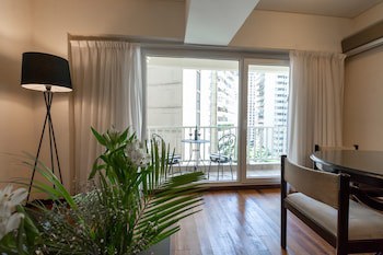 Feir's Park Hotel