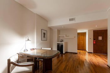 Feir's Park Hotel