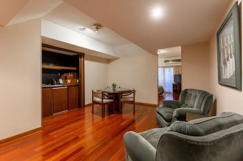 Feir's Park Hotel