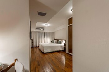 Feir's Park Hotel
