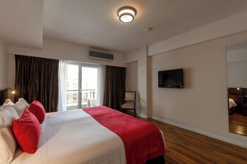 Feir's Park Hotel