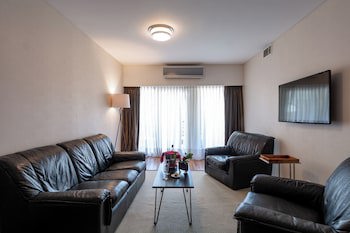 Feir's Park Hotel