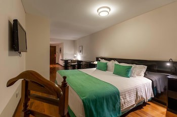 Feir's Park Hotel