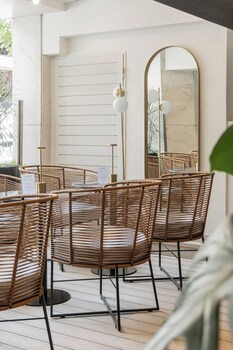 Feir's Park Hotel
