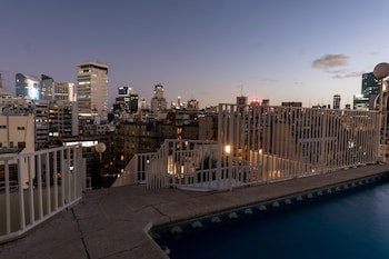 Feir's Park Hotel