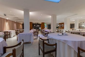 Feir's Park Hotel