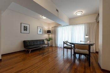 Feir's Park Hotel
