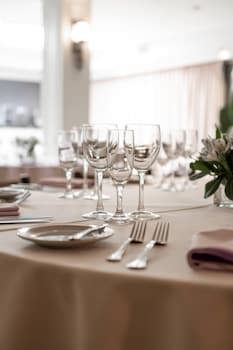 Feir's Park Hotel