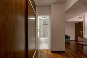 Feir's Park Hotel