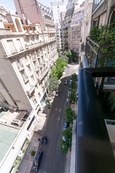 Feir's Park Hotel