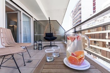 Feir's Park Hotel
