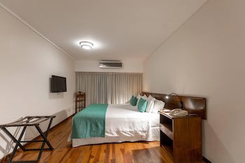 Feir's Park Hotel