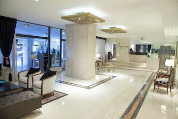 Feir's Park Hotel