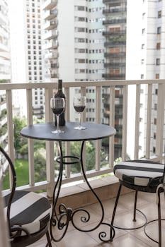Feir's Park Hotel